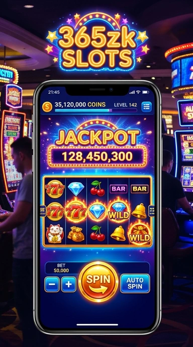 Cuplikan layar menu unduhan xxjili untuk perangkat Android